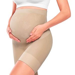 Maternity Shapewear NWT